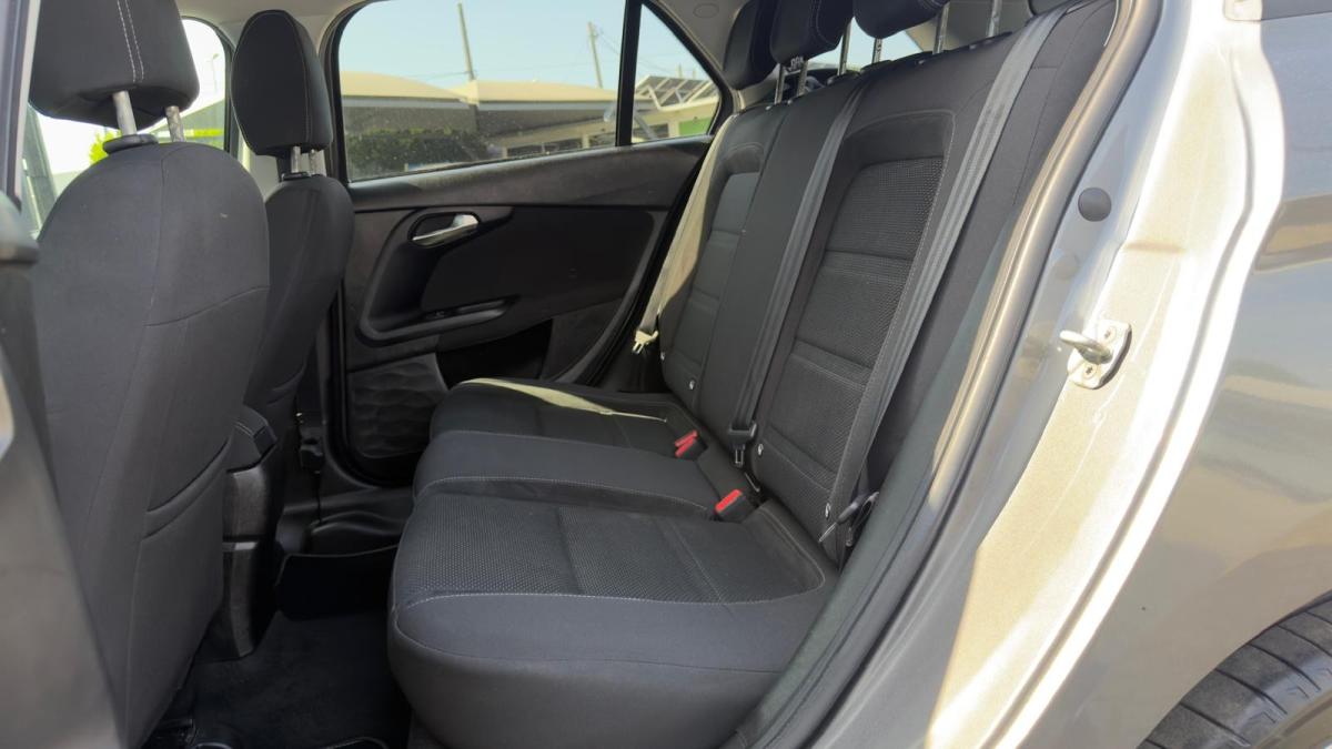 fiat-tipo-station-wagon-2019-diesel-1598cc