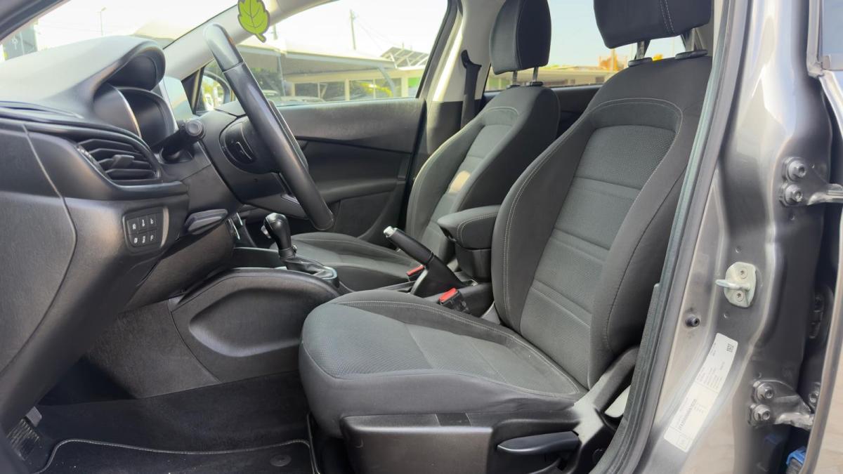 fiat-tipo-station-wagon-2019-diesel-1598cc