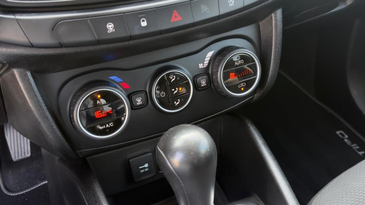 fiat-tipo-station-wagon-2019-diesel-1598cc