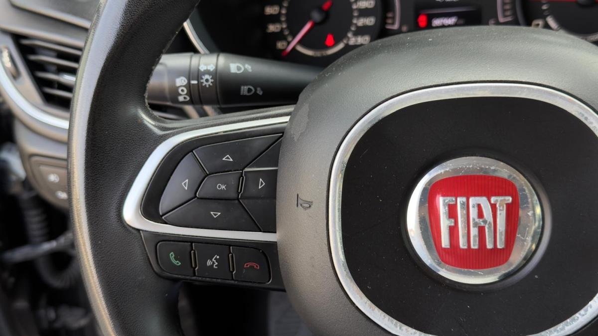 fiat-tipo-station-wagon-2019-diesel-1598cc