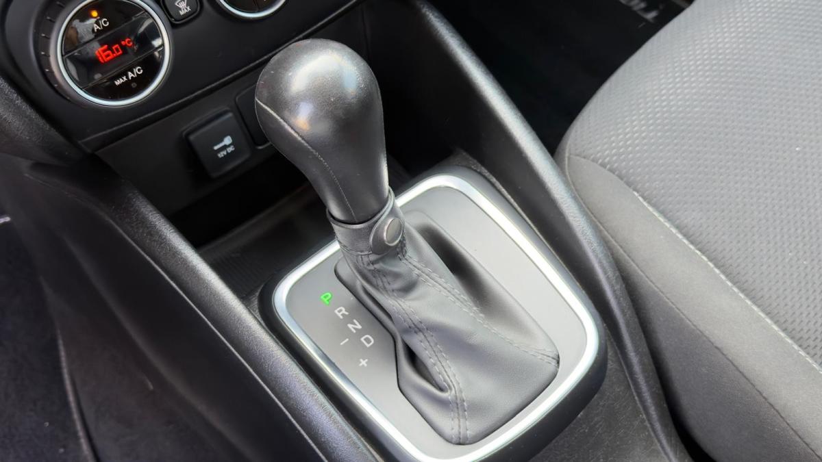 fiat-tipo-station-wagon-2019-diesel-1598cc