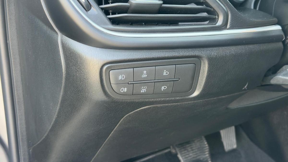 fiat-tipo-station-wagon-2019-diesel-1598cc