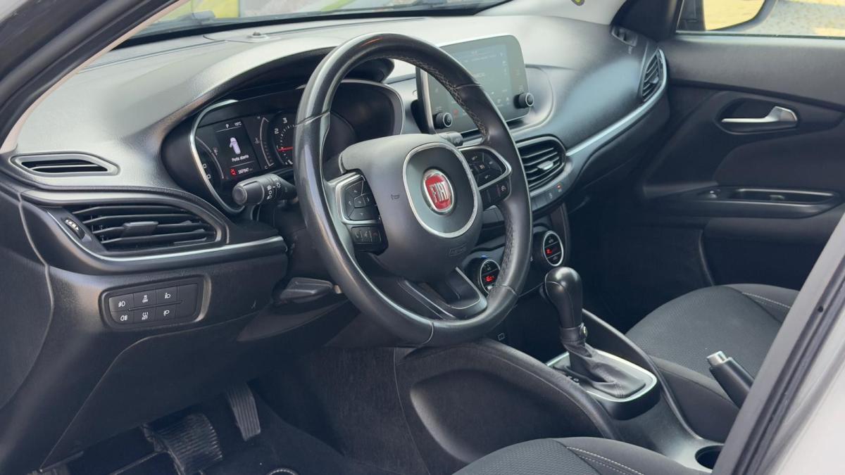 fiat-tipo-station-wagon-2019-diesel-1598cc