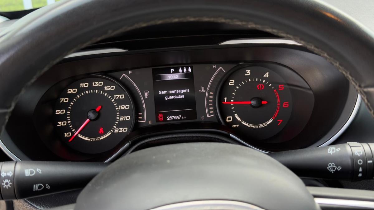 fiat-tipo-station-wagon-2019-diesel-1598cc