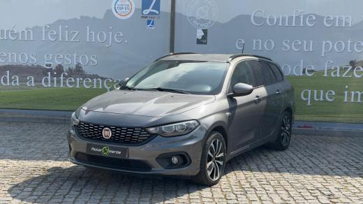 fiat-tipo-station-wagon-2019-diesel-1598cc
