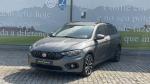 fiat-tipo-station-wagon-2019-diesel-1598cc
