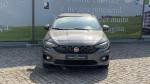 fiat-tipo-station-wagon-2019-diesel-1598cc