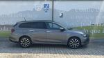 fiat-tipo-station-wagon-2019-diesel-1598cc
