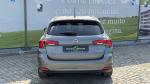 fiat-tipo-station-wagon-2019-diesel-1598cc