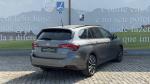 fiat-tipo-station-wagon-2019-diesel-1598cc