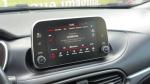 fiat-tipo-station-wagon-2019-diesel-1598cc
