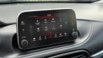fiat-tipo-station-wagon-2019-diesel-1598cc