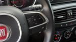 fiat-tipo-station-wagon-2019-diesel-1598cc