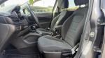 fiat-tipo-station-wagon-2019-diesel-1598cc