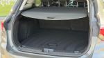fiat-tipo-station-wagon-2019-diesel-1598cc