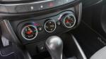 fiat-tipo-station-wagon-2019-diesel-1598cc