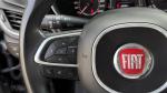 fiat-tipo-station-wagon-2019-diesel-1598cc