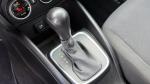 fiat-tipo-station-wagon-2019-diesel-1598cc
