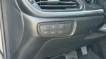 fiat-tipo-station-wagon-2019-diesel-1598cc