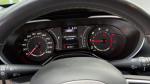 fiat-tipo-station-wagon-2019-diesel-1598cc