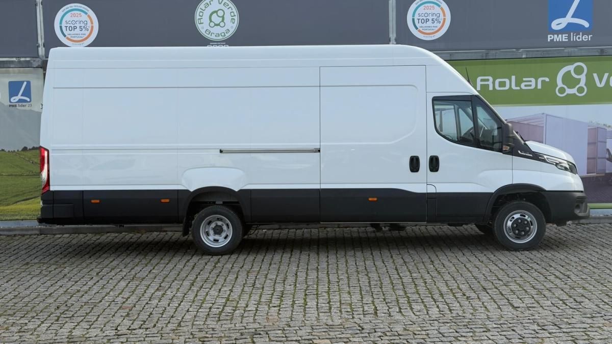 iveco-daily-2026-diesel-2998cc