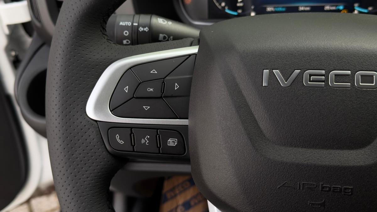 iveco-daily-2026-diesel-2998cc