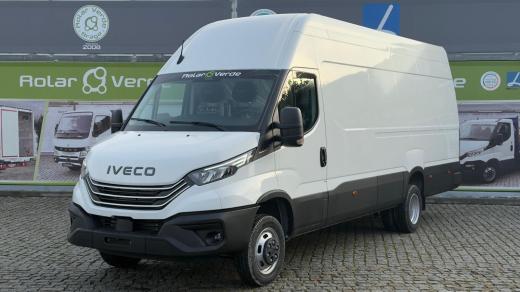 iveco-daily-2026-diesel-2998cc