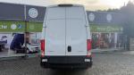 iveco-daily-2026-diesel-2998cc