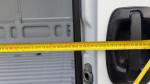 iveco-daily-2026-diesel-2998cc