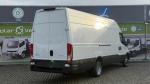 iveco-daily-2026-diesel-2998cc