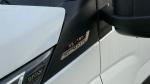 iveco-daily-2026-diesel-2998cc