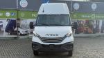 iveco-daily-2026-diesel-2998cc
