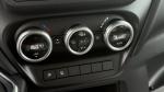 iveco-daily-2026-diesel-2998cc