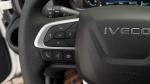 iveco-daily-2026-diesel-2998cc