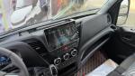 iveco-daily-2026-diesel-2998cc