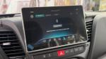 iveco-daily-2026-diesel-2998cc