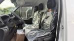 iveco-daily-2026-diesel-2998cc