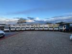 iveco-daily-2026-diesel-2998cc