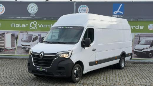 renault-master-2020-diesel-2299cc