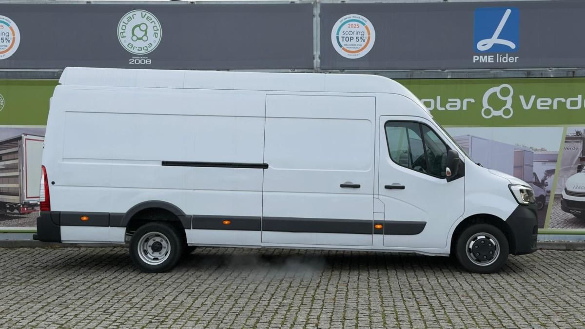 renault-master-2020-diesel-2299cc
