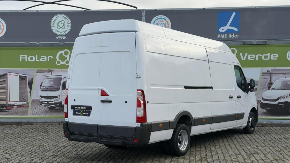 renault-master-2020-diesel-2299cc