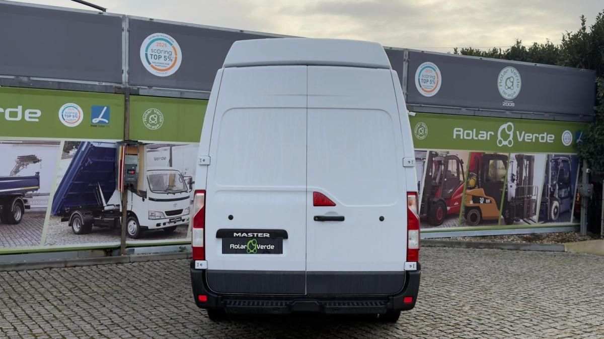 renault-master-2020-diesel-2299cc