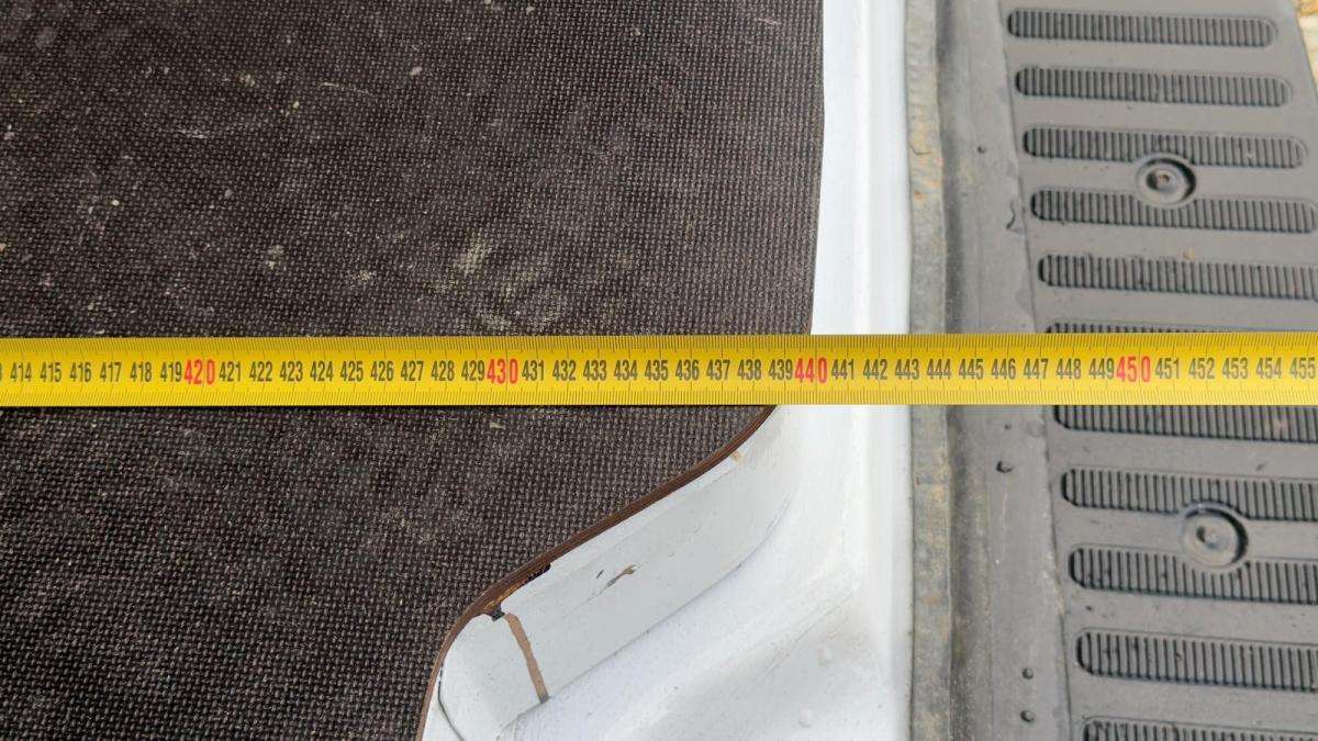 renault-master-2020-diesel-2299cc