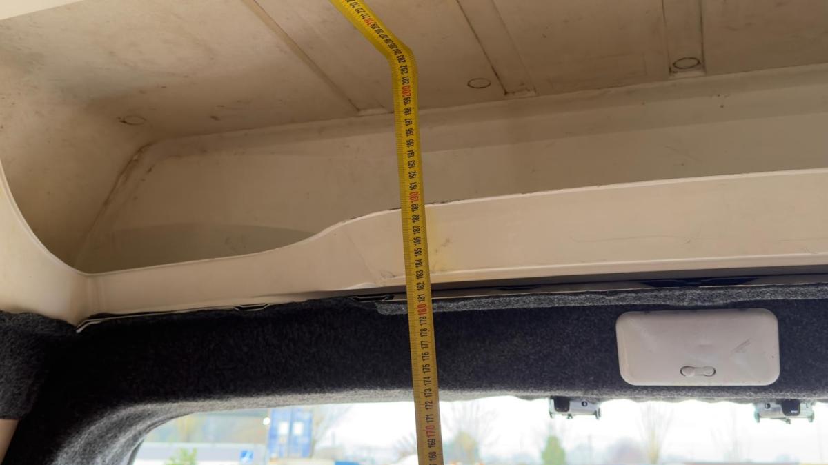 renault-master-2020-diesel-2299cc