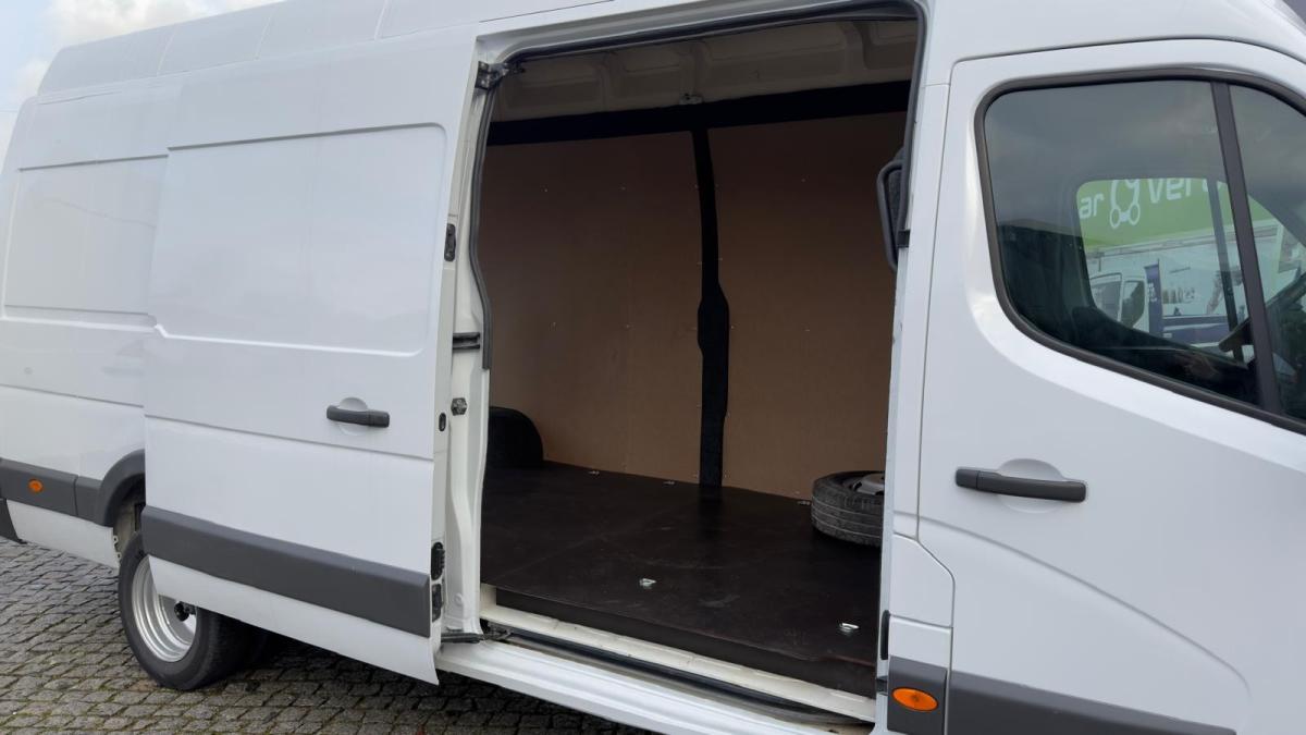 renault-master-2020-diesel-2299cc