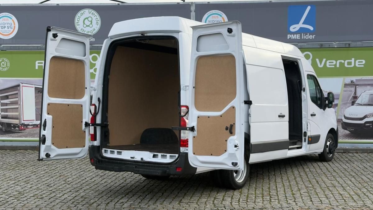 renault-master-2020-diesel-2299cc