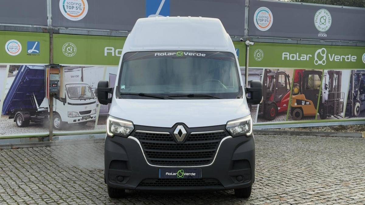 renault-master-2020-diesel-2299cc