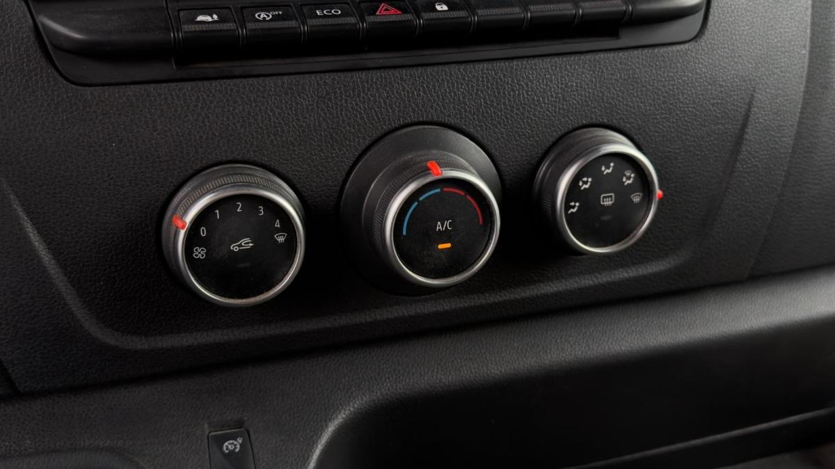 renault-master-2020-diesel-2299cc