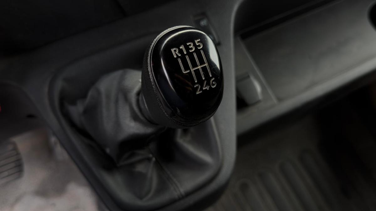 renault-master-2020-diesel-2299cc