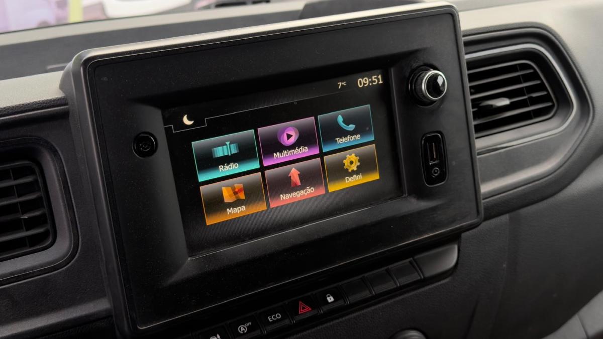 renault-master-2020-diesel-2299cc